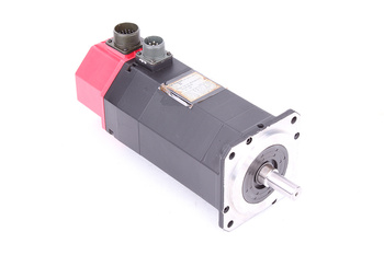 A06B-0314-B569#7000 FANUC 5S