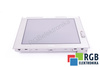 PS3711A-T41-24V PRO-FACE 3580301-11