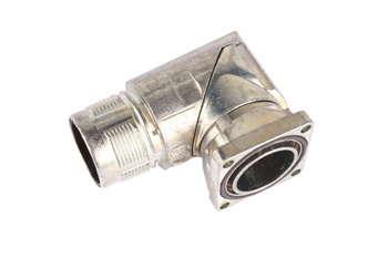 1FK7022-5AK71-1DG3 SIEMENS 6PIN ZÁSUVKA NAPÁJENÍ