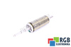 MAC090C-0-GD-4-C/110-A-0/WI522LV INDRAMAT ROTOR