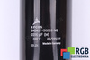 KONDENZÁTOR B43457-S0228-M2 EPCOS 2200UF, 400VDC
