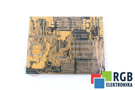 P/I-P55TVP4 ASUS ZÁKLADNÍ DESKA