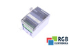 DIT701 SELECTRON 24VDC