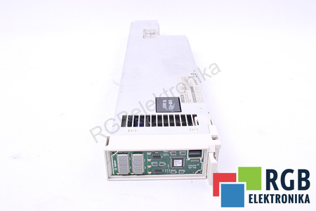66102A AGILENT ZDROJ