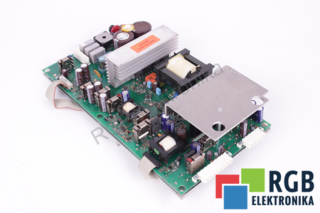 PM6-850 KUKA 15.8840.100 PRO PM6-600