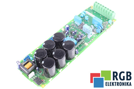 SNAU4232 ABB SNAZ4231 3BSC980004R790 BSM35GD120DN2E3224