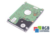 DJSA-210 IBM TRAVELSTAR 10GB, ATA, 2.5", HDD
