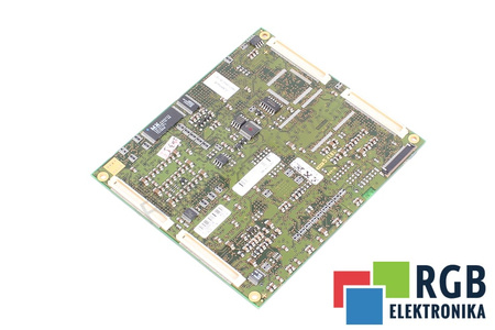 18001-0000-26-1JL1 KONTRON ZÁKLADNÍ DESKA