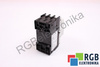 3RV1421-1GA10 SIEMENS SIRIUS ODPOJOVAČ