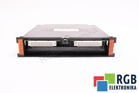 TSXDST2472 SCHNEIDER ELECTRIC