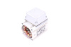 UEG303T WEG STATOR