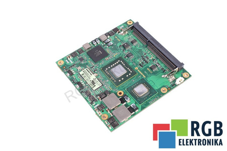 36004-0000-12-2 KONTRON BMD2N0064 NA NÁHRADNÍ DÍLY