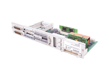 6SN1118-0NK01-0AA0 SIEMENS SINUMERIK