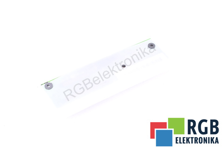 INVERTOR C98043-A1757-L5-02 SIEMENS