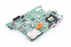 AGP LARGE-BASE DIGITAL D05030C PRO AGP3500-S1-D24 3280024-22