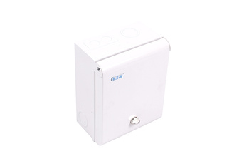 EAS2S EATON IDT KRYT