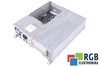 6AV7462-0AC30-0BK0 SIEMENS SIMATIC PANEL PC677