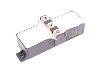 REZISTOR RGB15 NOBLE 1.5OHMKX3