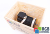 HD115A6-130S FERROCONTROL