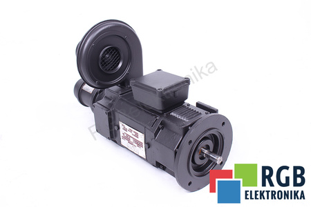 EFGEF80K ELEKTRA-FAURNDAU