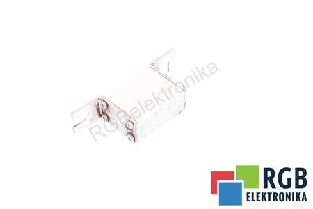 POJISTKA 2028220 SIBA ULTRA RAPID NH00 63A, 690VAC, 200KA