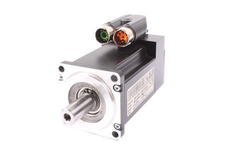 8LVA23.B1030D000-0 B&R AUTOMATION