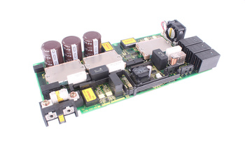 A16B-2203-0698/09B FANUC TB1 A320-2203-T694/04