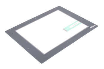 MDU40-1947-0121-01 MASKA NÁHRADA