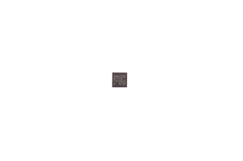 RLT8111G REALTEK