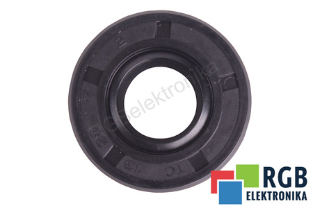 13X28X7 AO NBR TĚSNĚNÍ