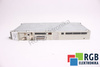 6SN1112-1AC01-0AA0 SIEMENS VERSION C SIMODRIVE 611 UEB-MODUL INT/EXT.