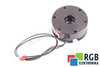 MCNB5Y-04 OGURA CLUTCH BRZDA