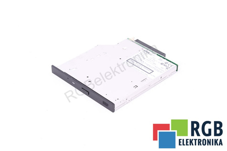 CD-224E-C93 TEAC CD ROM