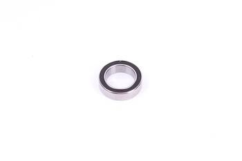 67002RS EZO 10X15X4 LOŽISKO