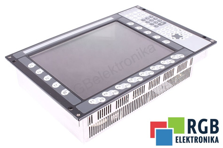 DV-OPM3015007-AAK.15 TELEMECANIQUE