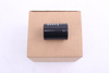 KONDENZÁTOR B43501-A9567-M82 EPCOS 560UF, 400VDC