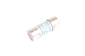 POJISTKA 5014006 SIBA ULTRA RAPID 50A, 690/700VAC