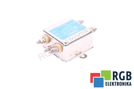 GF-210U TOKIN FILTR