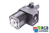 MAC112D-0-EG-4-F/130-B-1/WI511LV INDRAMAT