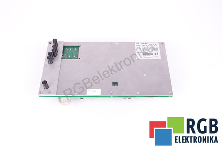 PM6-850 KUKA 15.8840.100 PRO PM6-600