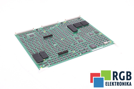 2158390-2 GE YOKOGAWA MEDICAL SYSTEMS GEYMS TLMC ASSY PRO LOGIQ 400 PRO SERIES