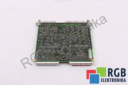 12MX04C-V0002 ABB 3EGM030900R2 MICAS 12MX04 V0002