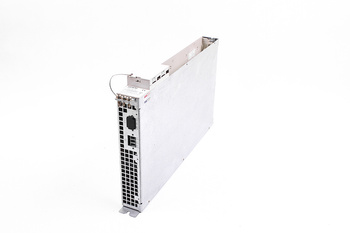 6SN1123-1AA00-0HA1 SIEMENS SIMODRIVE 611 LT-MODUL INT.8A