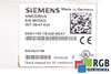 6SN1145-1BA02-0CA1 SIEMENS E/R MODUL INT.36/47KW SIMODRIVE