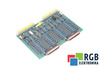 I64 0.860.227 GILDEMEISTER I/O.ADR.C8