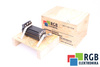 KSY468.30 GEORGII KOBOLD K-R4-B/I25/S23/S26