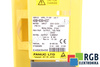 A06B-6089-H207 FANUC KRYT