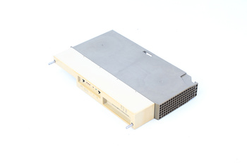 6ES5943-7UA11 SIEMENS SIMATIC S5 CPU 943