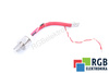 C180PB POWEREX 235A, 1200V