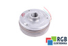 D2M2136403703 BOSCH BRZDA